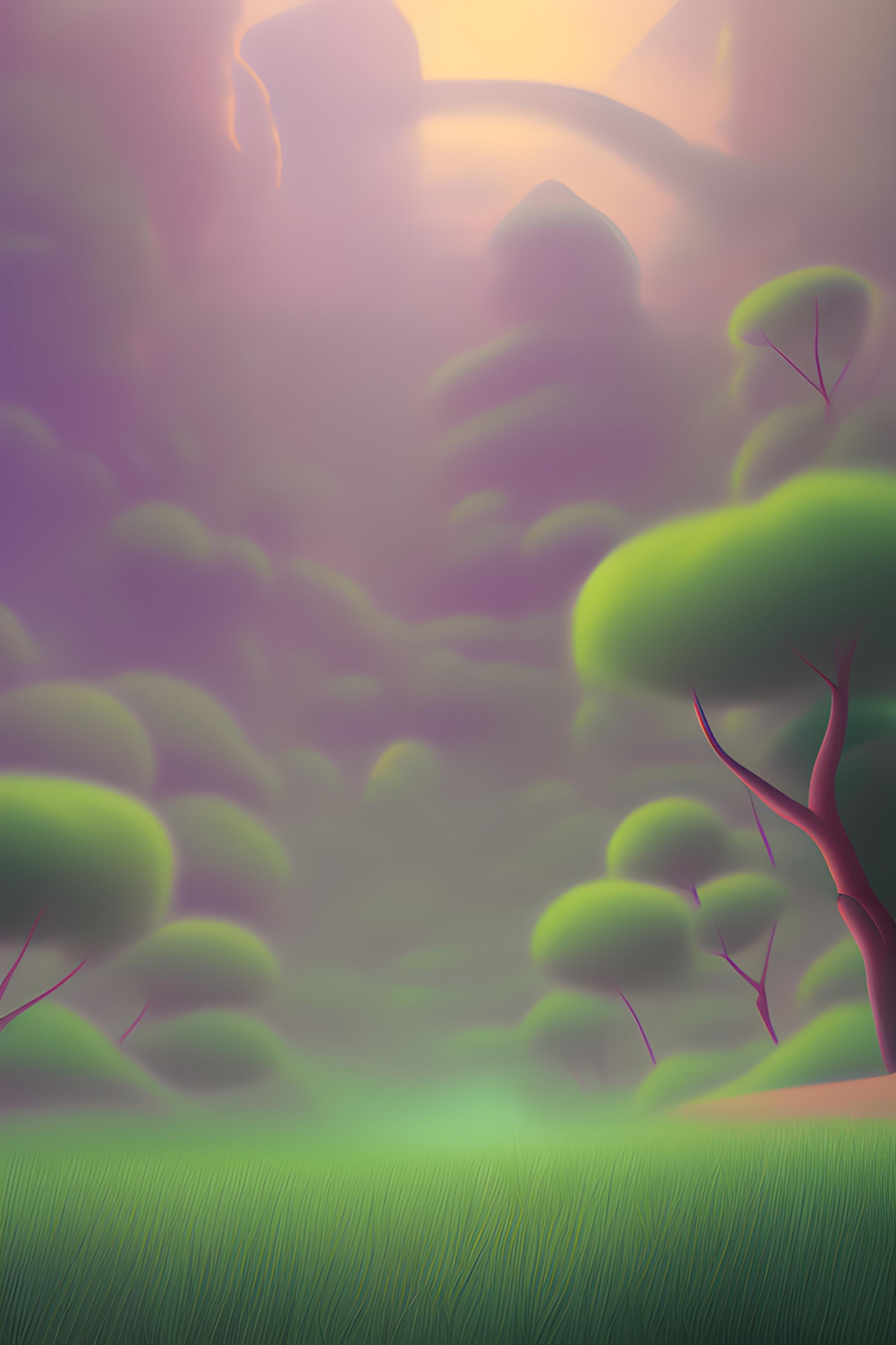 مقاطع نيك ورعان
